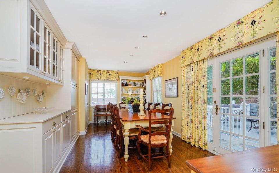 #10 photo, 265 Lighthouse Avenue, スタテンアイランド Staten Island , NY 10306