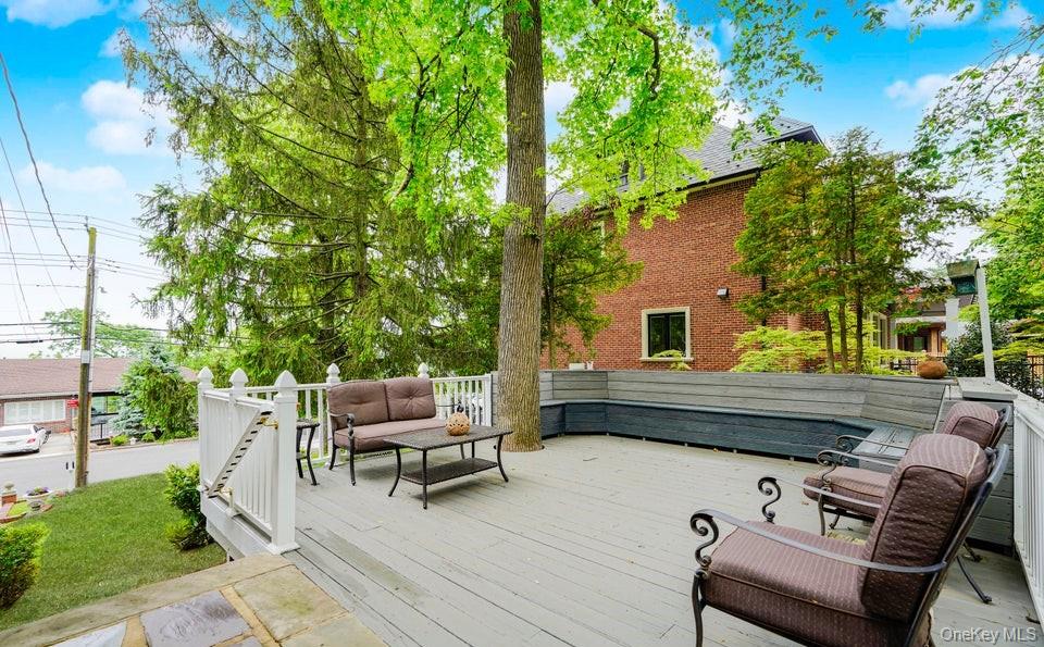 #11 photo, 265 Lighthouse Avenue, スタテンアイランド Staten Island , NY 10306