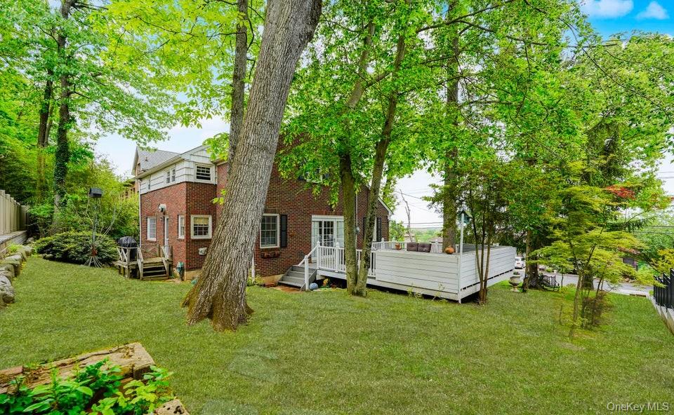 #12 photo, 265 Lighthouse Avenue, スタテンアイランド Staten Island , NY 10306