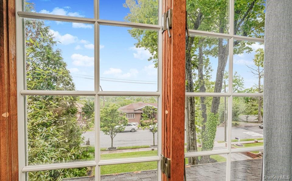 #13 photo, 265 Lighthouse Avenue, スタテンアイランド Staten Island , NY 10306