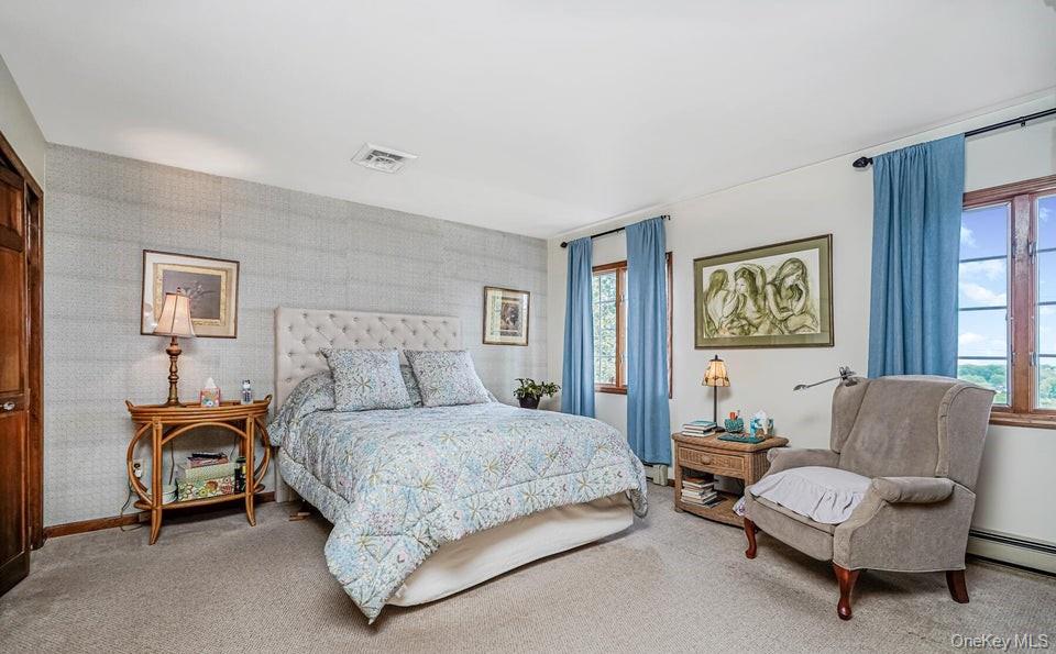 #14 photo, 265 Lighthouse Avenue, スタテンアイランド Staten Island , NY 10306