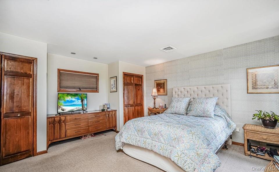 #15 photo, 265 Lighthouse Avenue, スタテンアイランド Staten Island , NY 10306