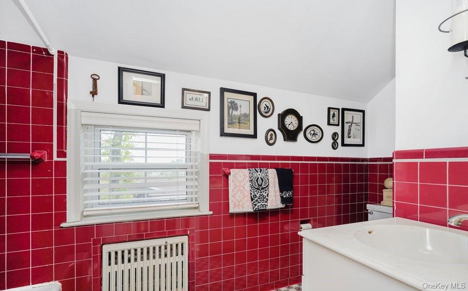 #16 photo, 265 Lighthouse Avenue, スタテンアイランド Staten Island , NY 10306