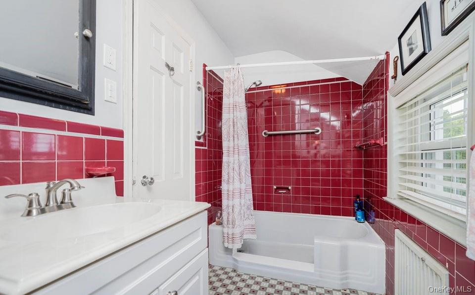 #17 photo, 265 Lighthouse Avenue, スタテンアイランド Staten Island , NY 10306