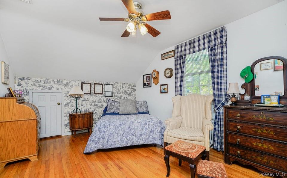 #18 photo, 265 Lighthouse Avenue, スタテンアイランド Staten Island , NY 10306