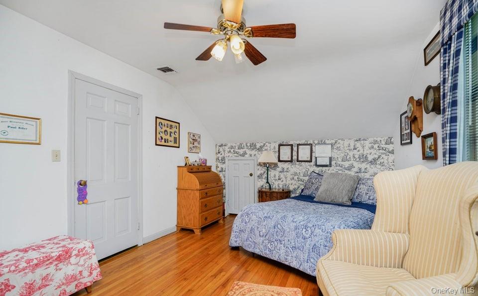 #19 photo, 265 Lighthouse Avenue, スタテンアイランド Staten Island , NY 10306