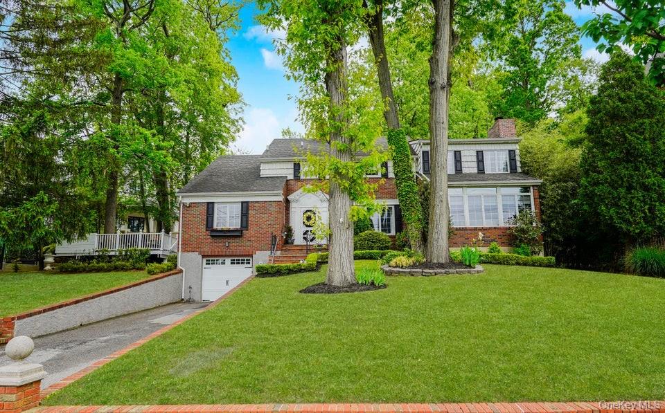 #2 photo, 265 Lighthouse Avenue, スタテンアイランド Staten Island , NY 10306