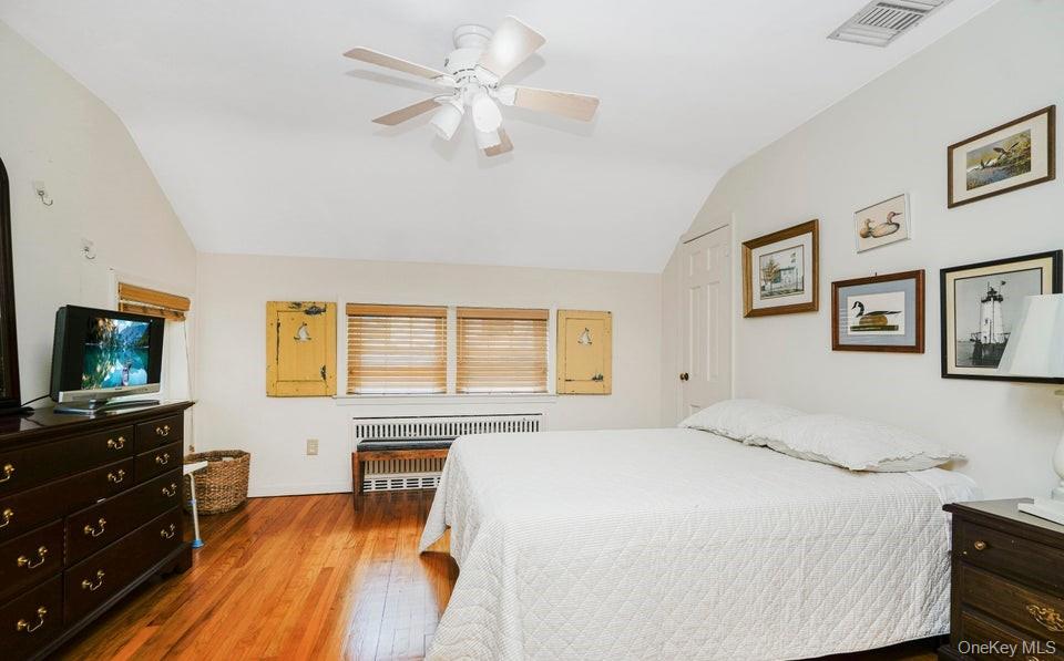 #20 photo, 265 Lighthouse Avenue, スタテンアイランド Staten Island , NY 10306