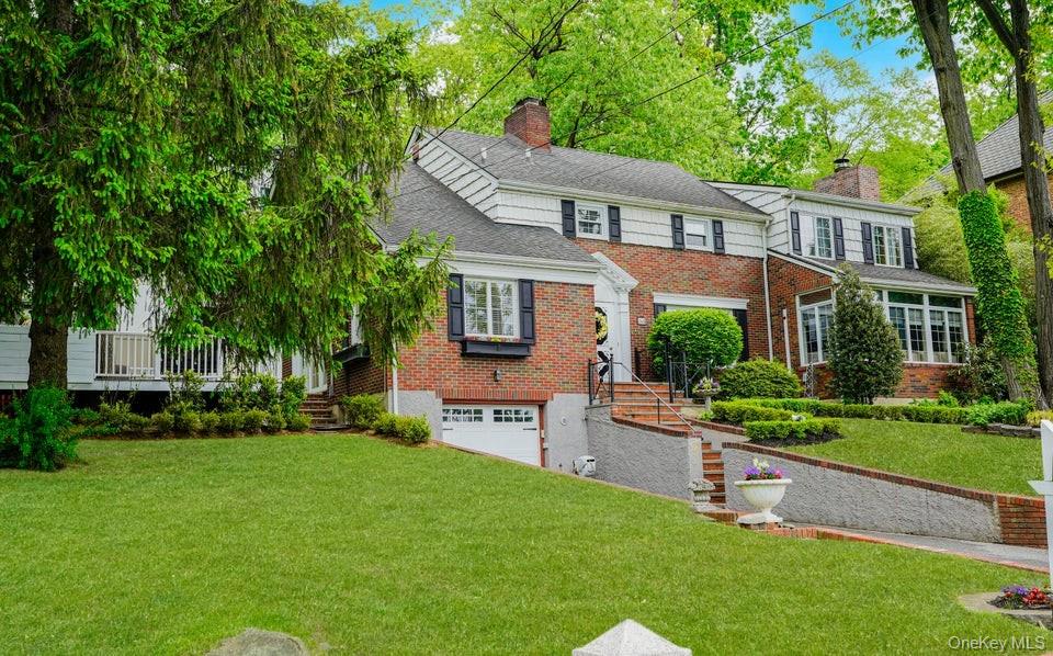 #3 photo, 265 Lighthouse Avenue, スタテンアイランド Staten Island , NY 10306