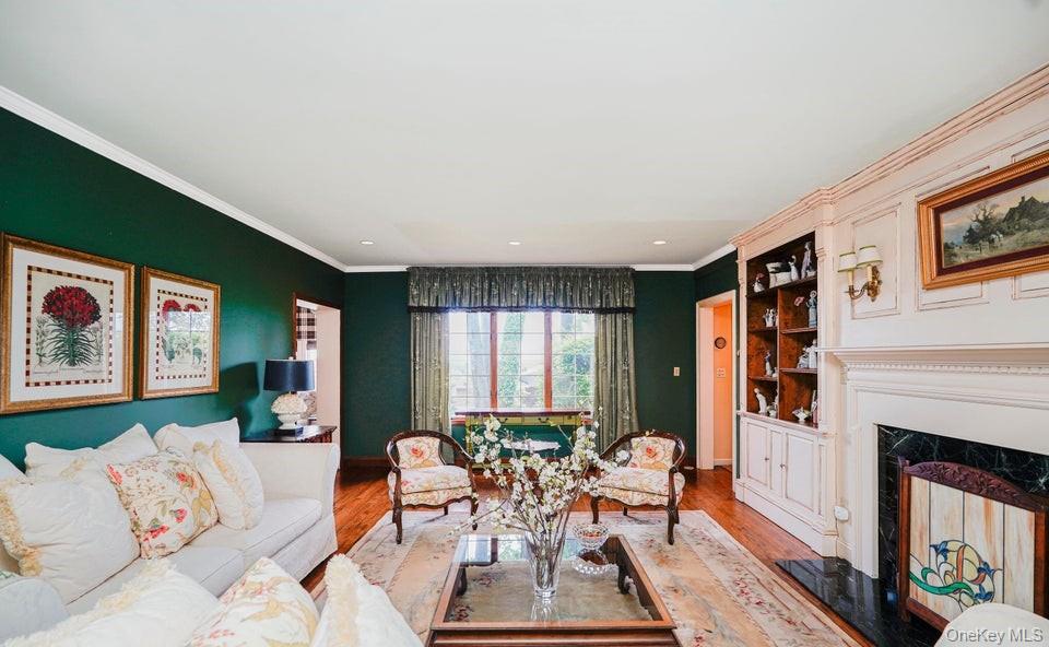 #4 photo, 265 Lighthouse Avenue, スタテンアイランド Staten Island , NY 10306