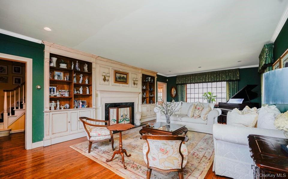 #5 photo, 265 Lighthouse Avenue, スタテンアイランド Staten Island , NY 10306