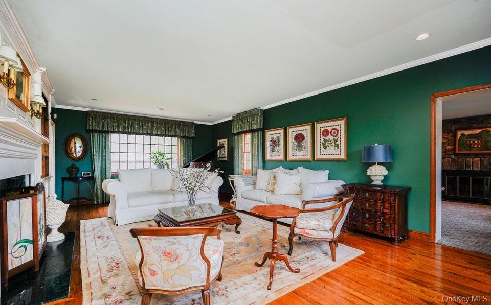 #6 photo, 265 Lighthouse Avenue, スタテンアイランド Staten Island , NY 10306