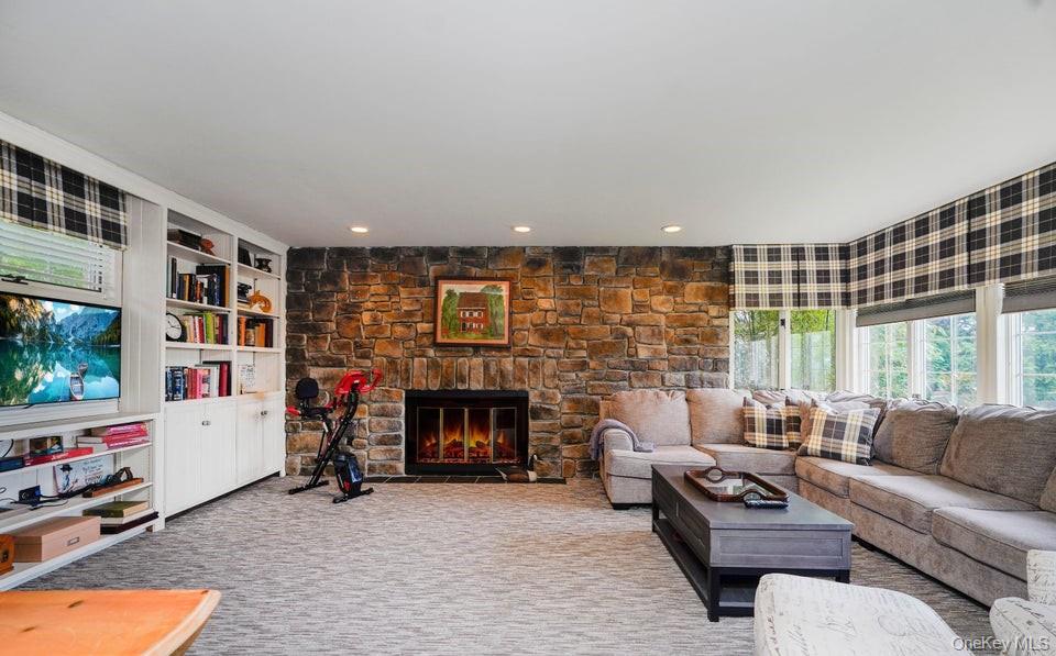 #7 photo, 265 Lighthouse Avenue, スタテンアイランド Staten Island , NY 10306