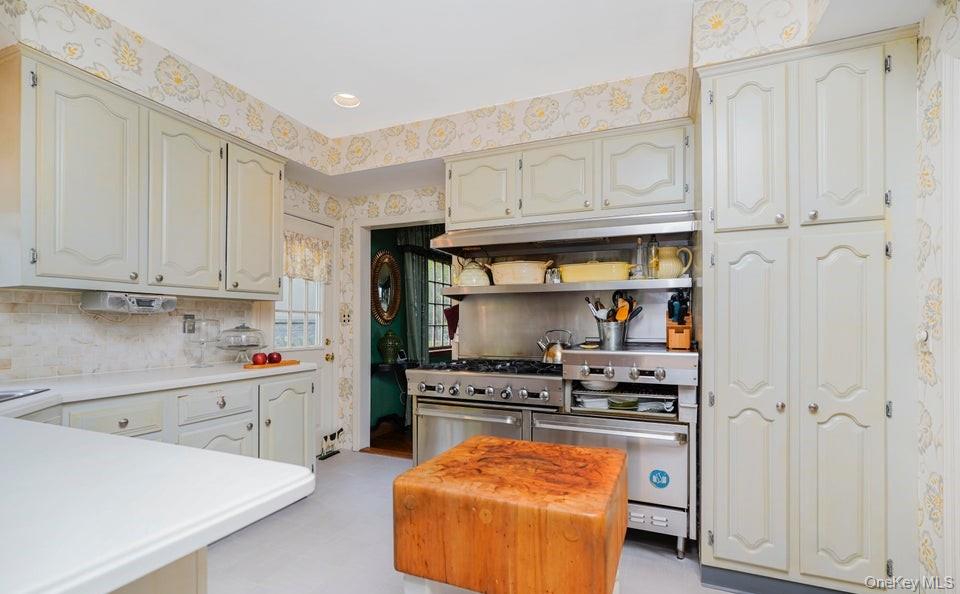 #8 photo, 265 Lighthouse Avenue, スタテンアイランド Staten Island , NY 10306