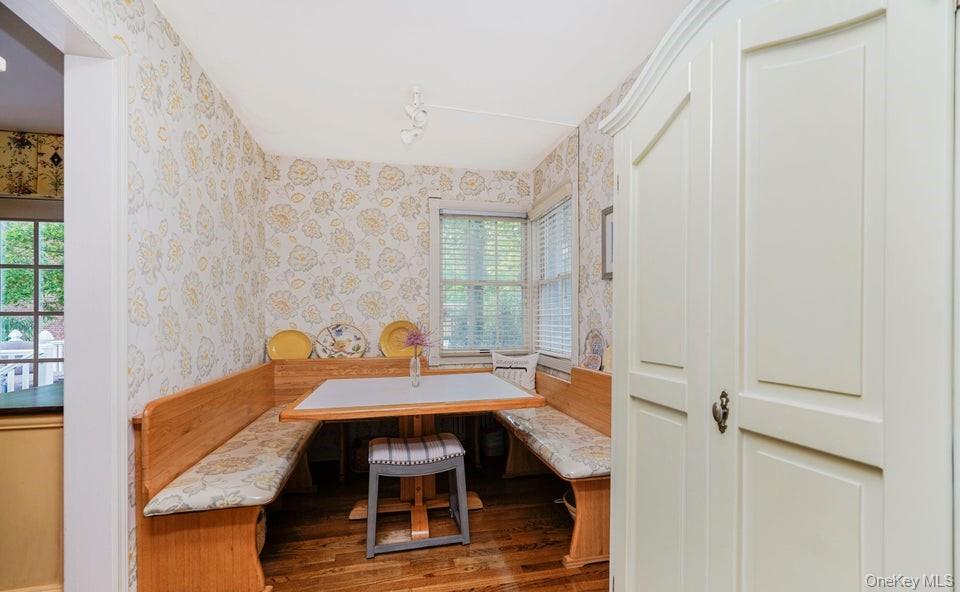 #9 photo, 265 Lighthouse Avenue, スタテンアイランド Staten Island , NY 10306