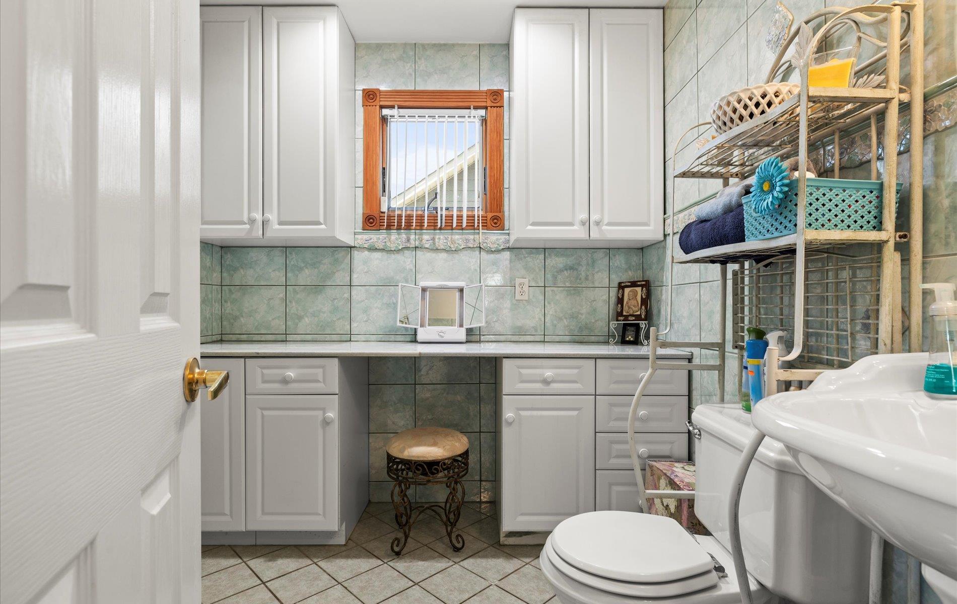 #13 photo, 2730 Court Street, ナッソー郡 Bellmore , NY 11710