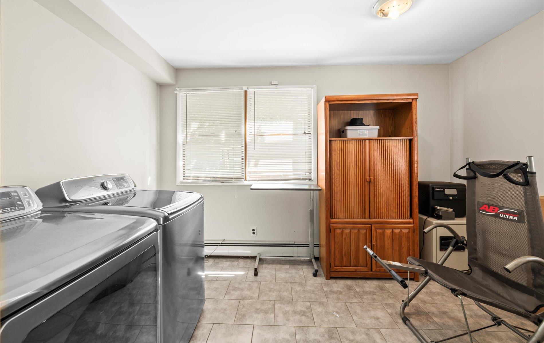 #16 photo, 2730 Court Street, ナッソー郡 Bellmore , NY 11710