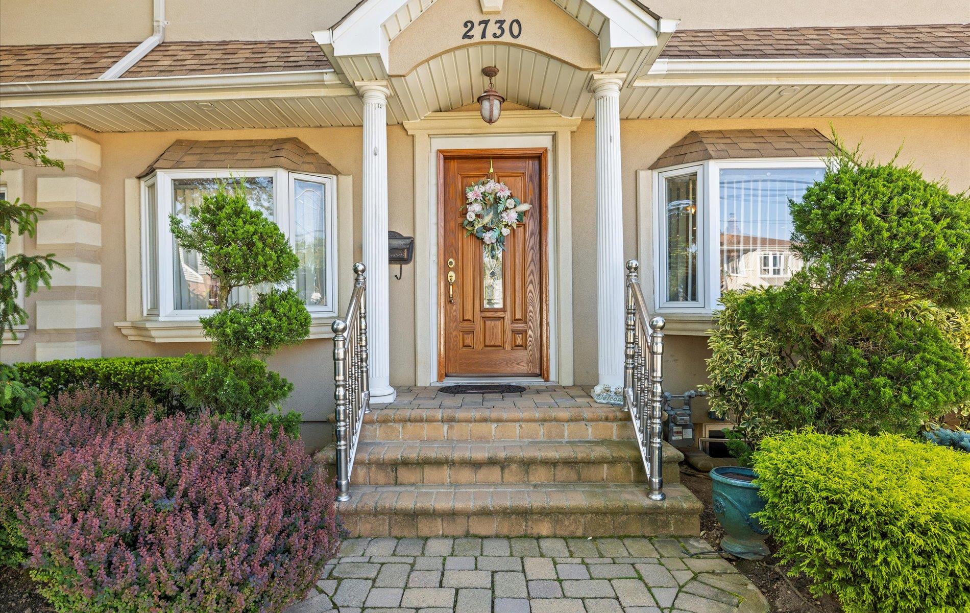 #2 photo, 2730 Court Street, ナッソー郡 Bellmore , NY 11710