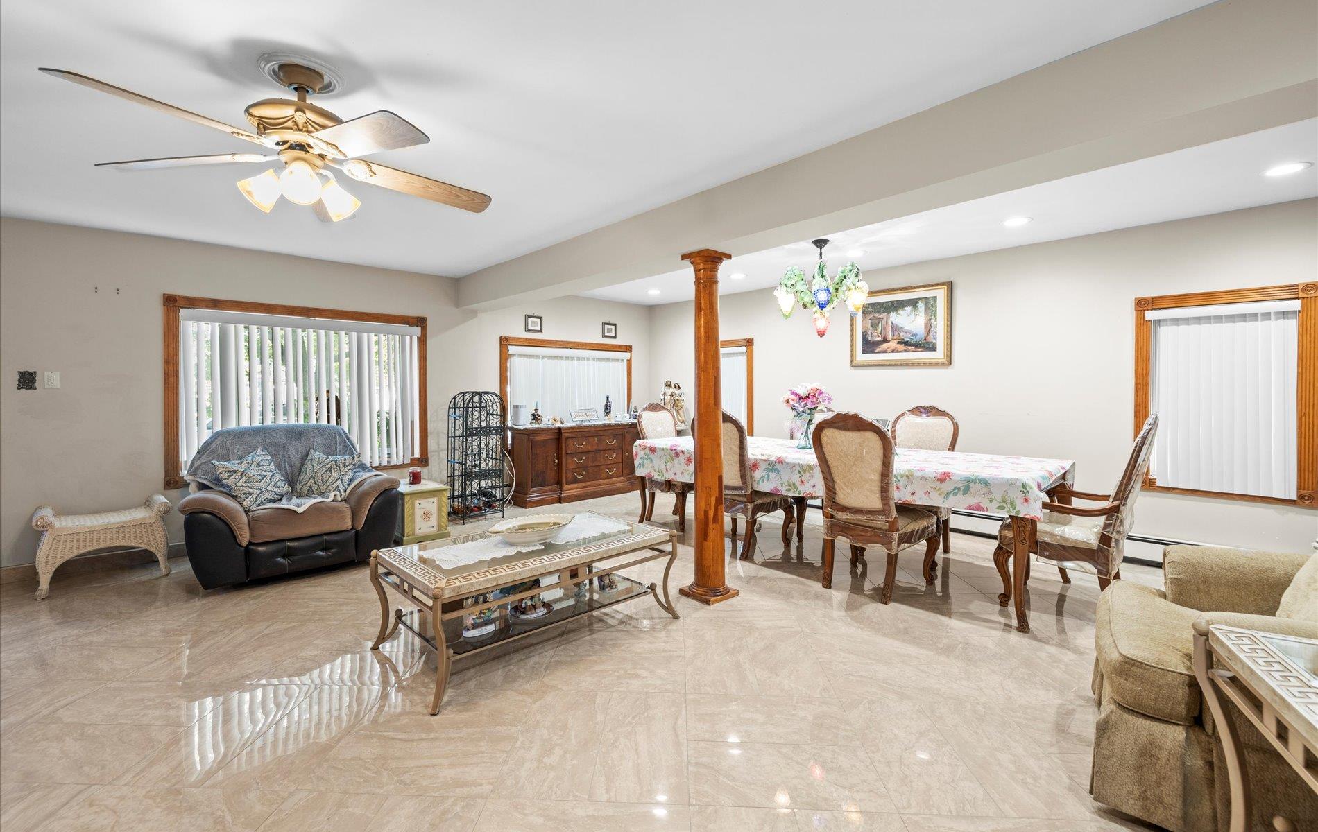 #4 photo, 2730 Court Street, ナッソー郡 Bellmore , NY 11710