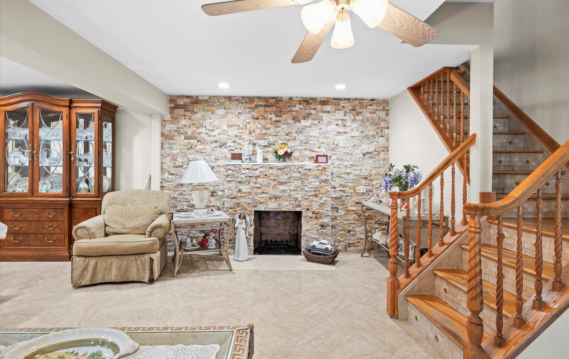 #5 photo, 2730 Court Street, ナッソー郡 Bellmore , NY 11710