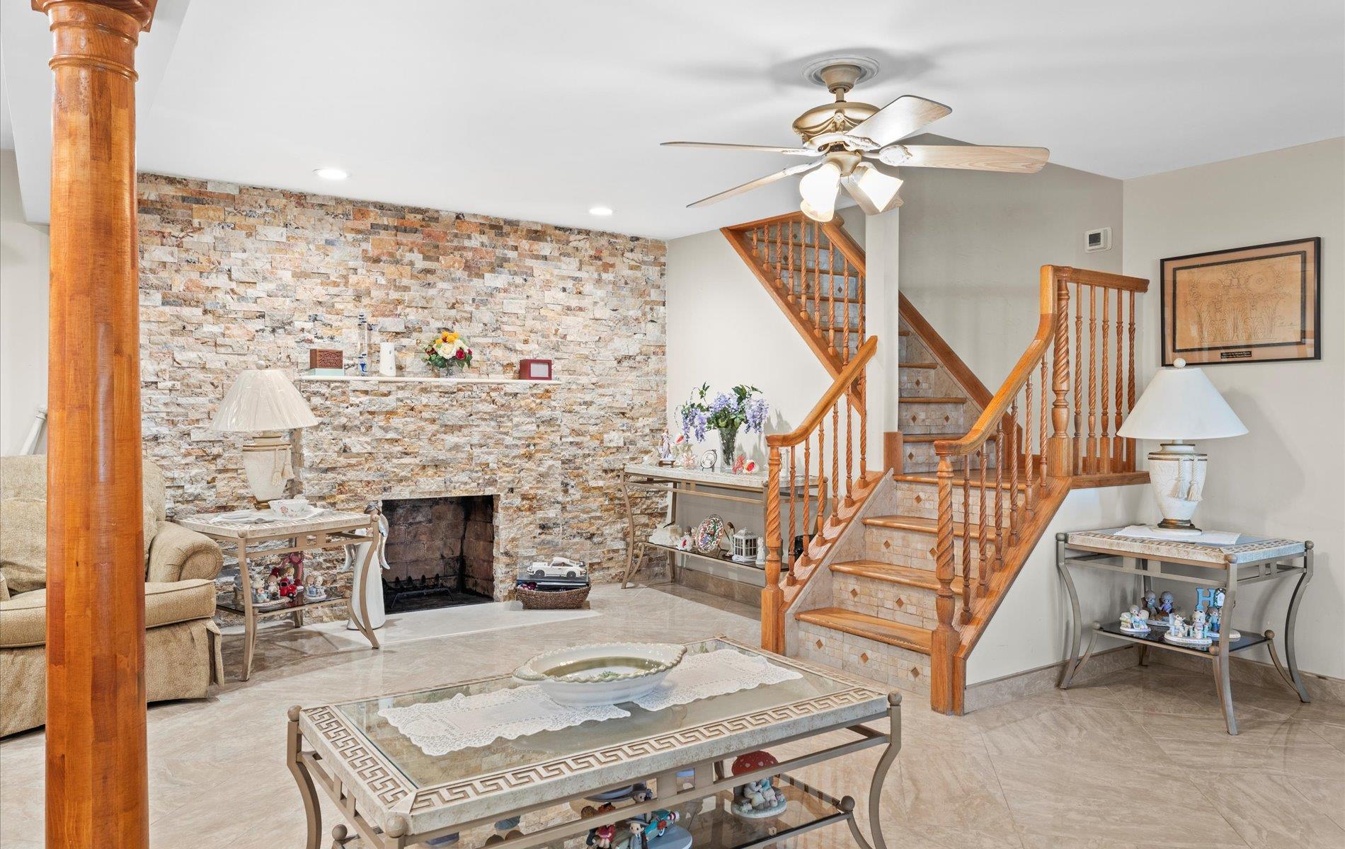 #6 photo, 2730 Court Street, ナッソー郡 Bellmore , NY 11710