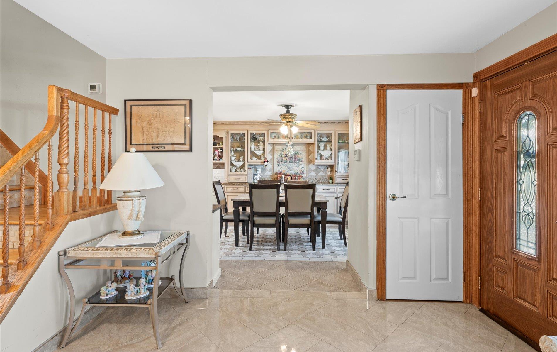 #7 photo, 2730 Court Street, ナッソー郡 Bellmore , NY 11710