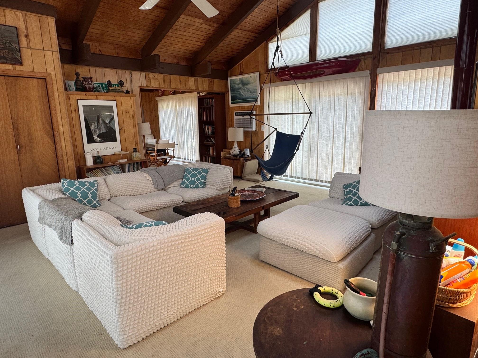 #2 photo, 39 Schooner, Summer Club , NY 11770