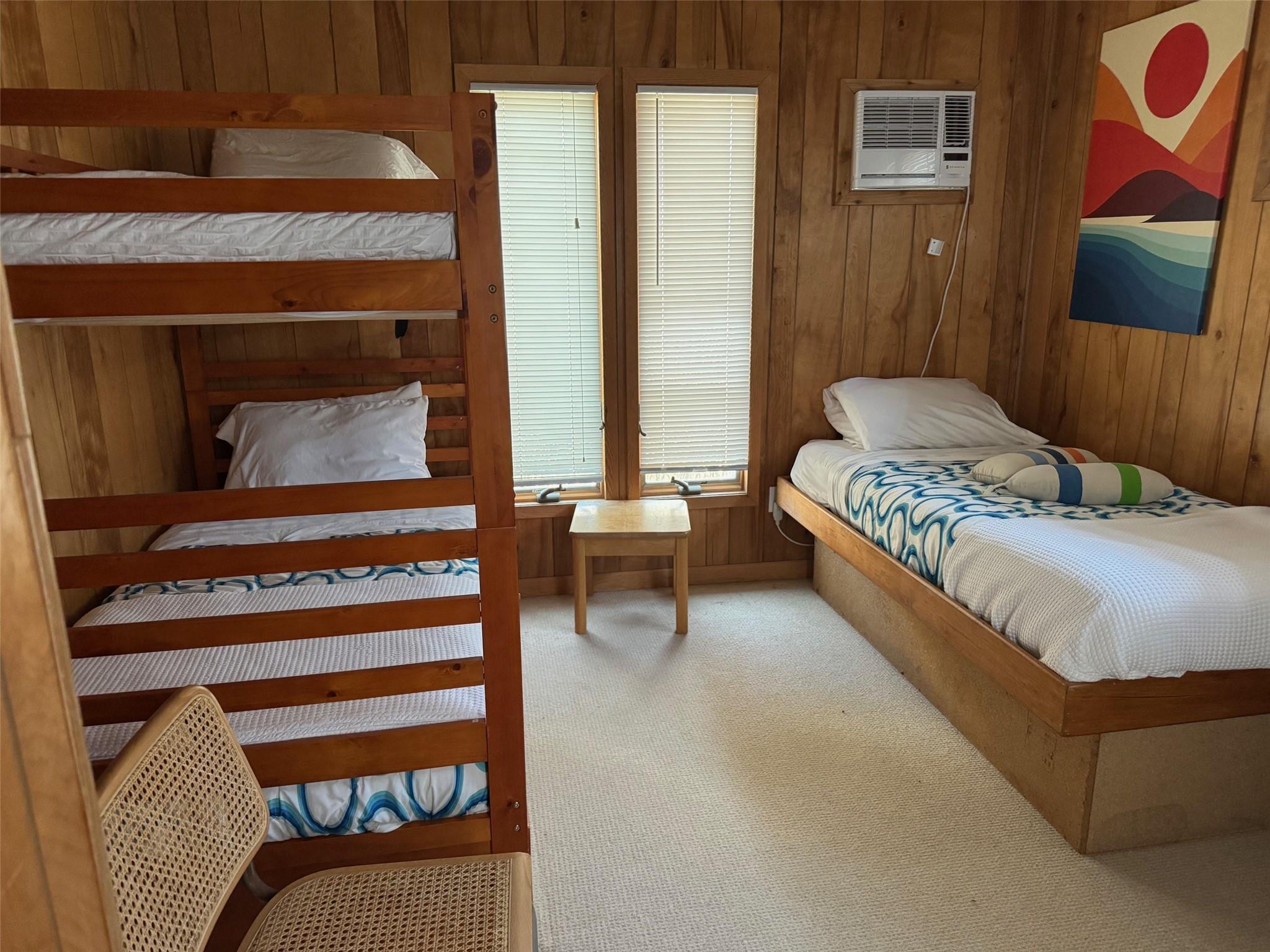 #5 photo, 39 Schooner, Summer Club , NY 11770