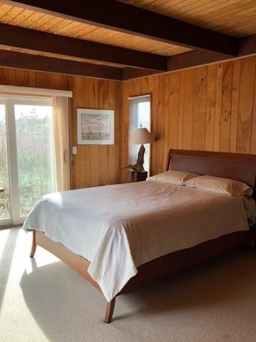 #6 photo, 39 Schooner, Summer Club , NY 11770