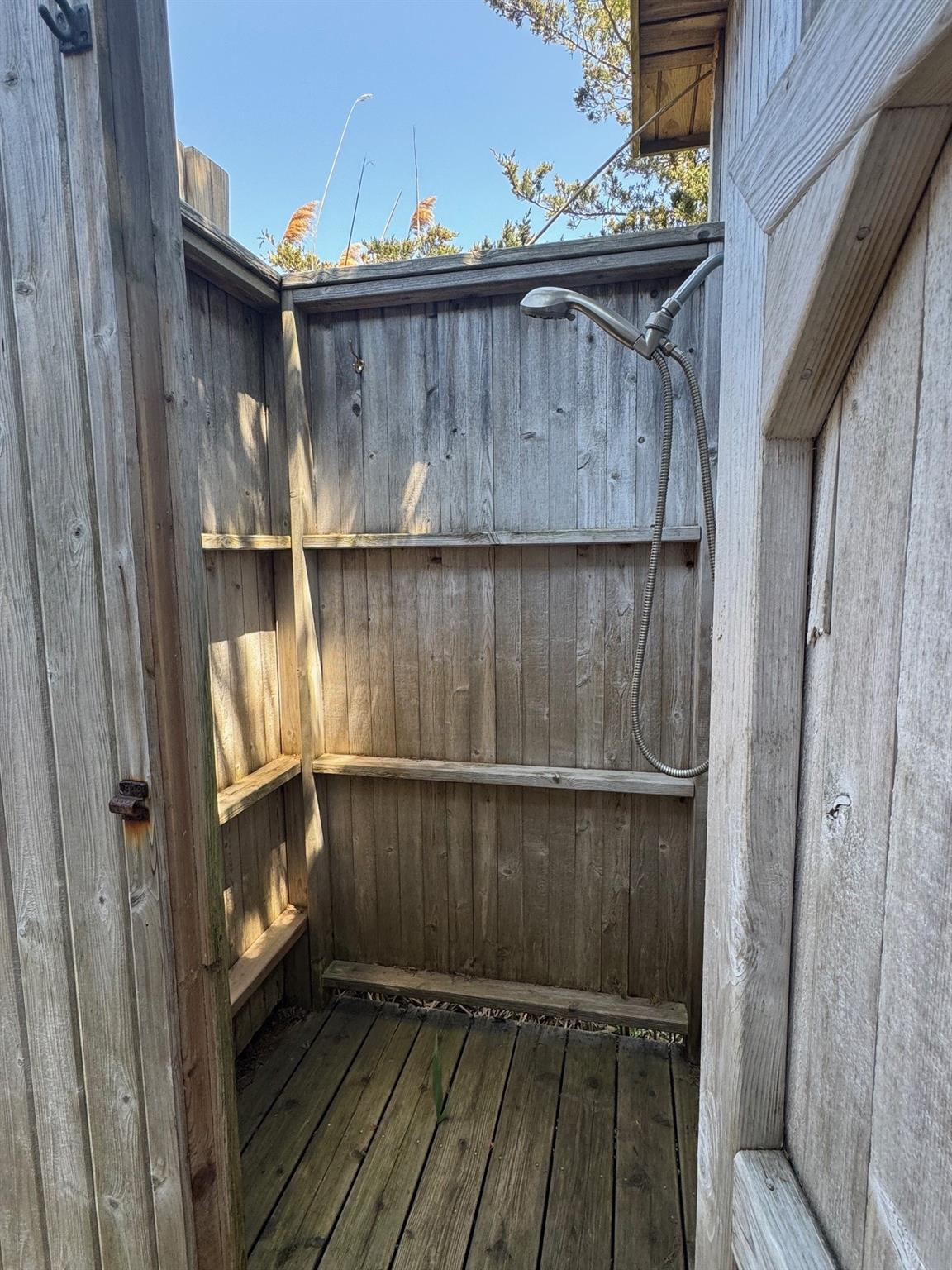 #7 photo, 39 Schooner, Summer Club , NY 11770