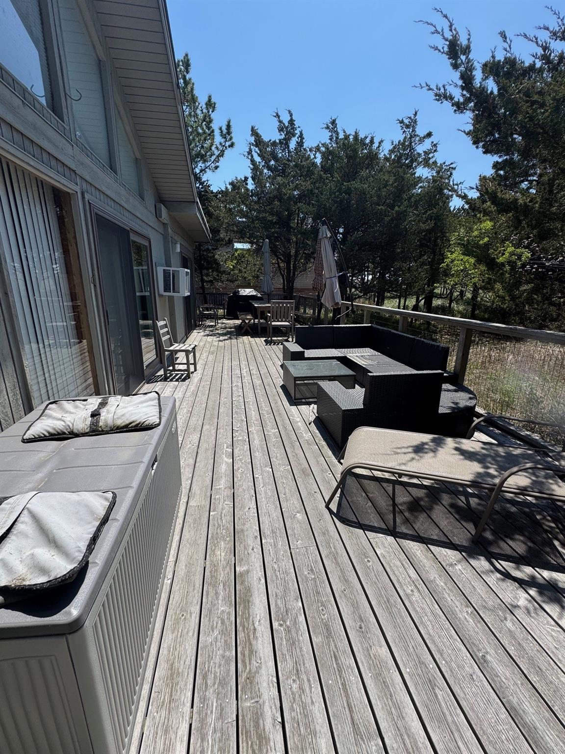 #8 photo, 39 Schooner, Summer Club , NY 11770