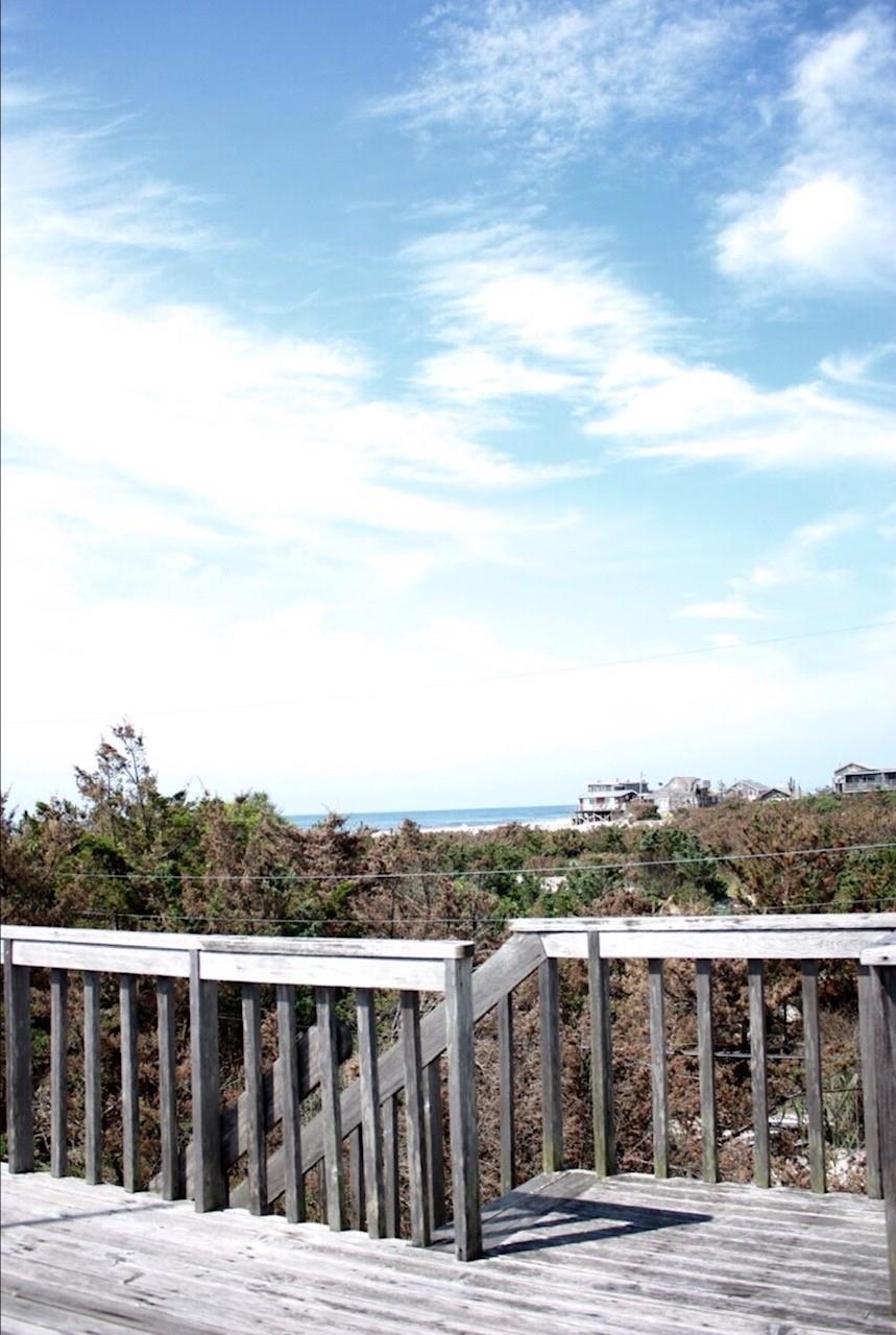 #9 photo, 39 Schooner, Summer Club , NY 11770