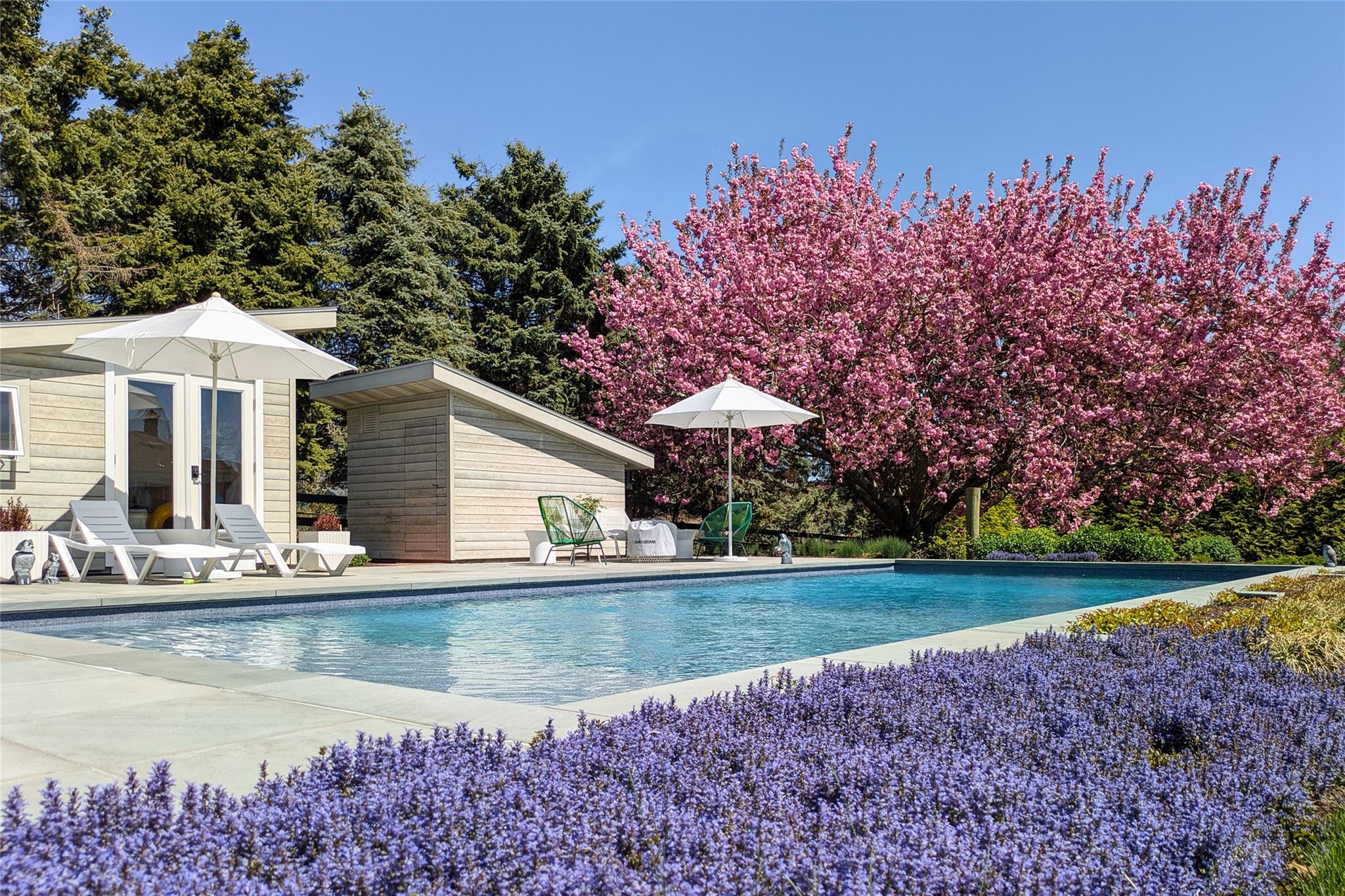 #1 photo, 1760 Crown Land Lane, Cutchogue , NY 11935