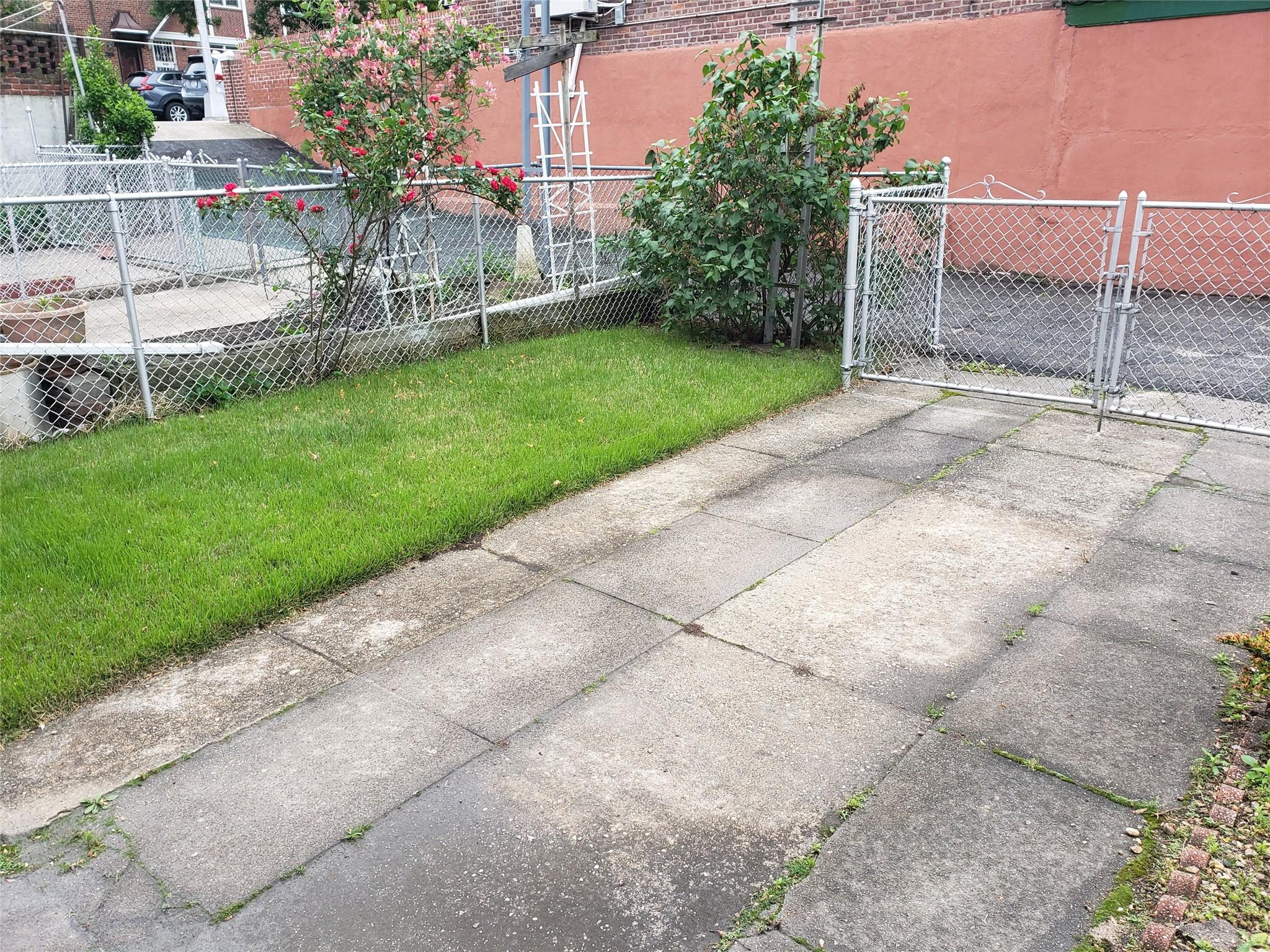 #18 photo, 61-16 84th Street, クイーンズ区 Middle Village , NY 11379