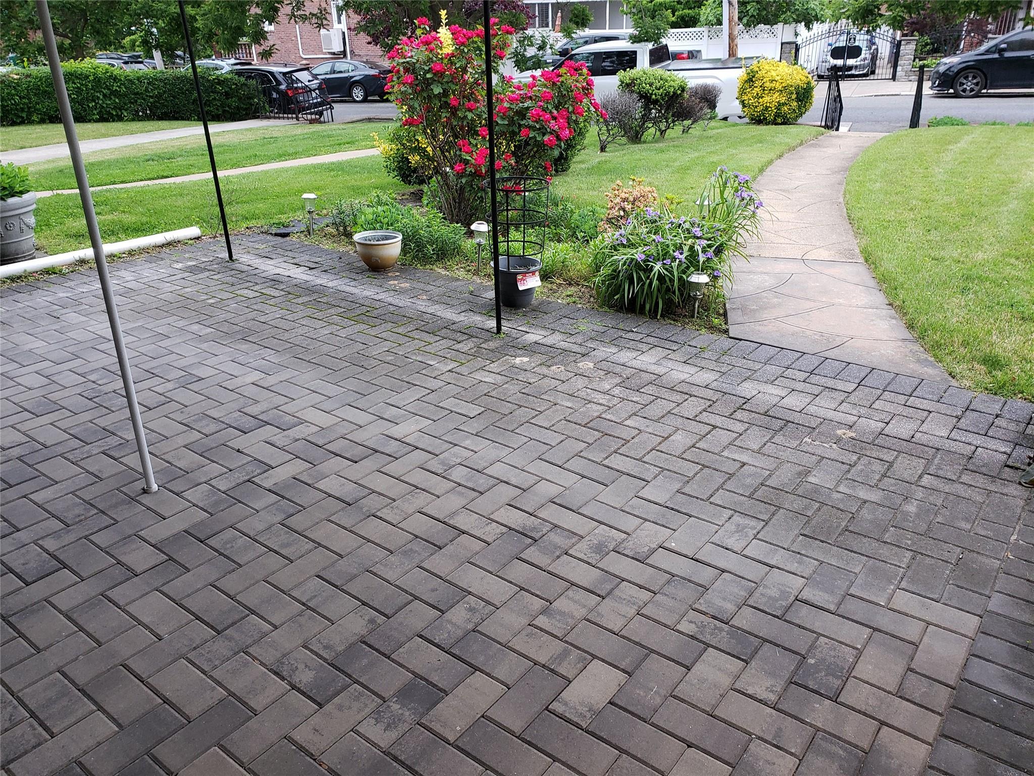 #19 photo, 61-16 84th Street, クイーンズ区 Middle Village , NY 11379