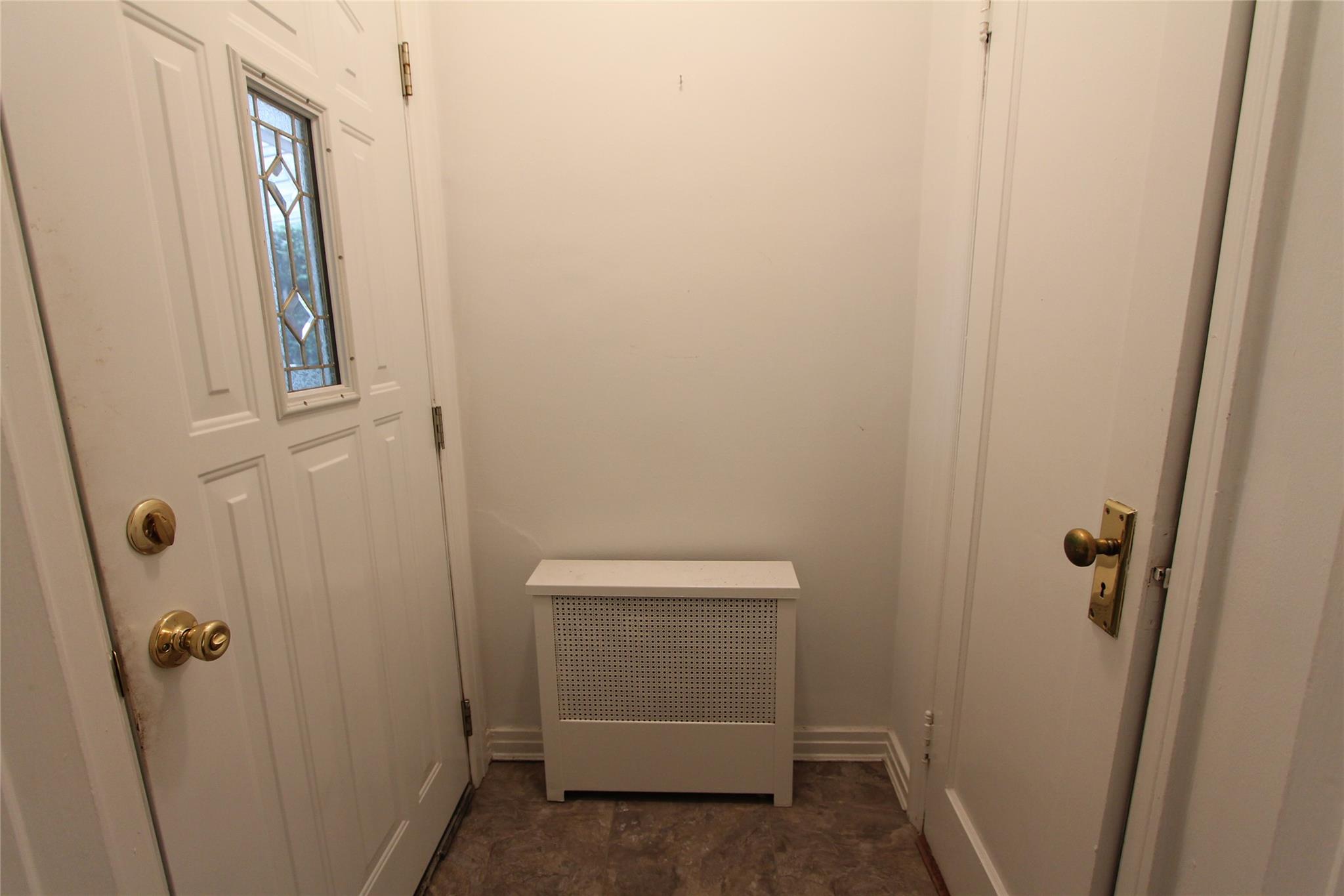 #2 photo, 61-16 84th Street, クイーンズ区 Middle Village , NY 11379