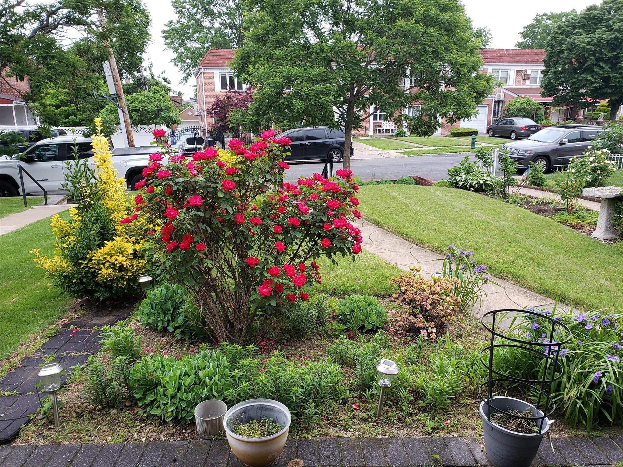 #20 photo, 61-16 84th Street, クイーンズ区 Middle Village , NY 11379