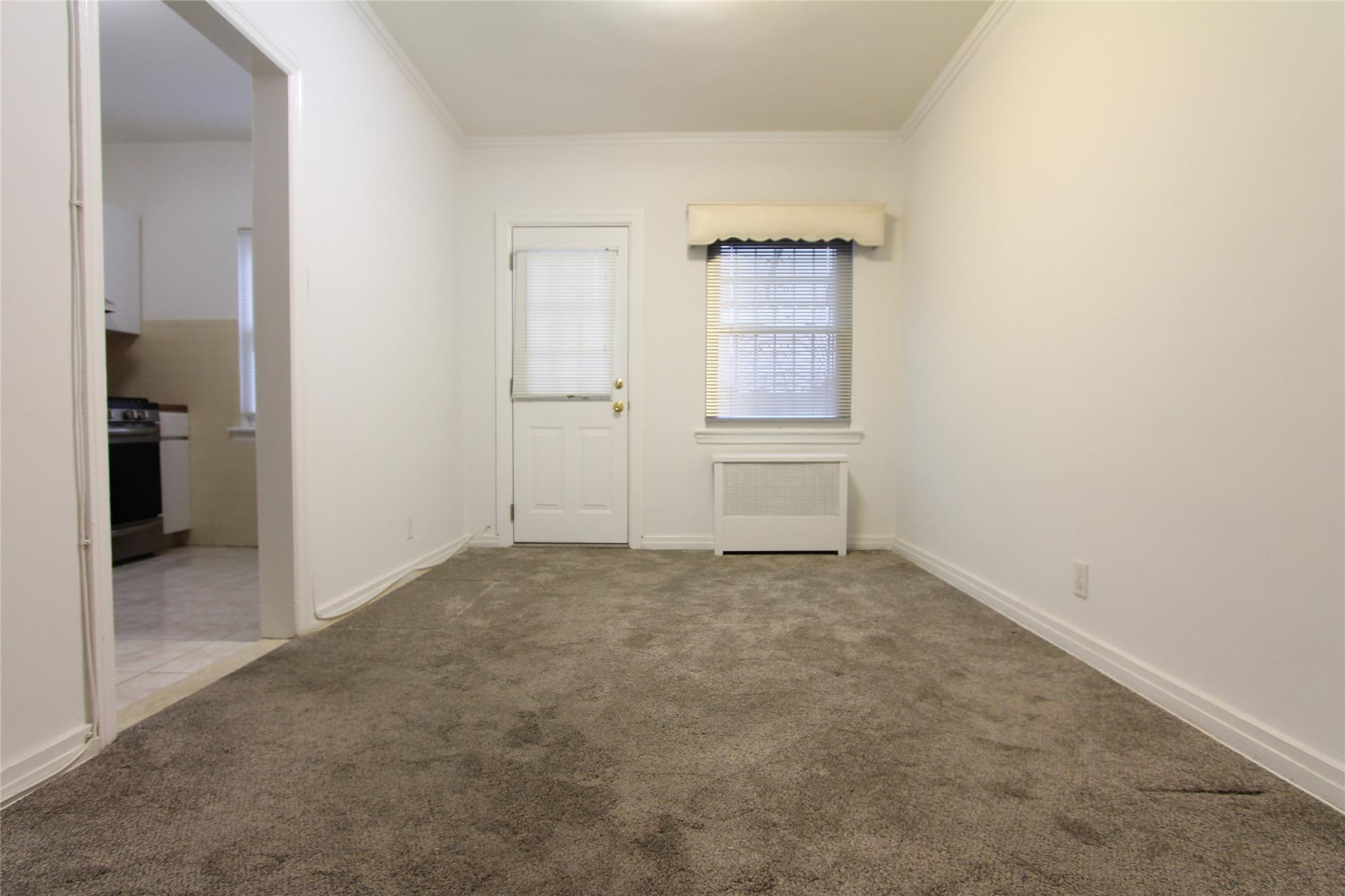 #5 photo, 61-16 84th Street, クイーンズ区 Middle Village , NY 11379