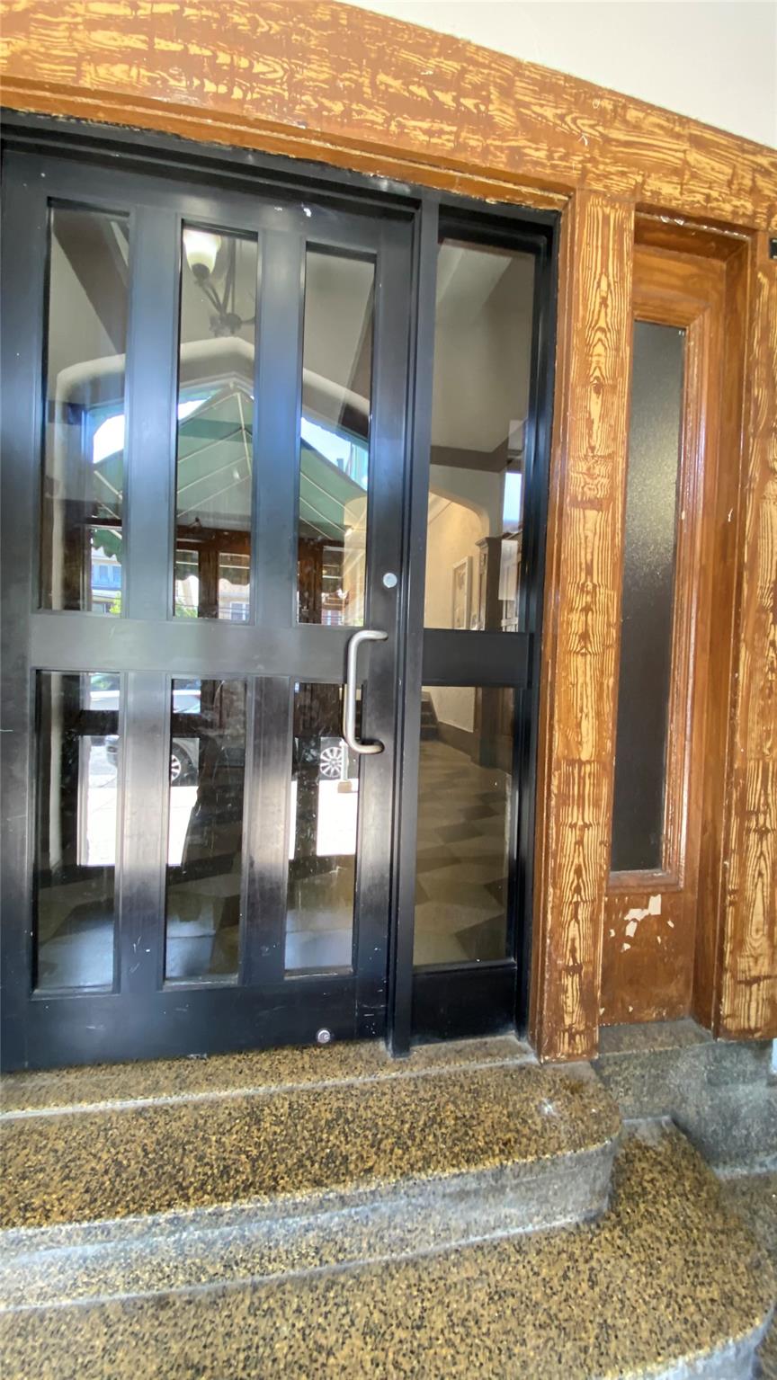 #2 photo, 155 17 Sanford Avenue, クイーンズ区 Flushing , NY 11355