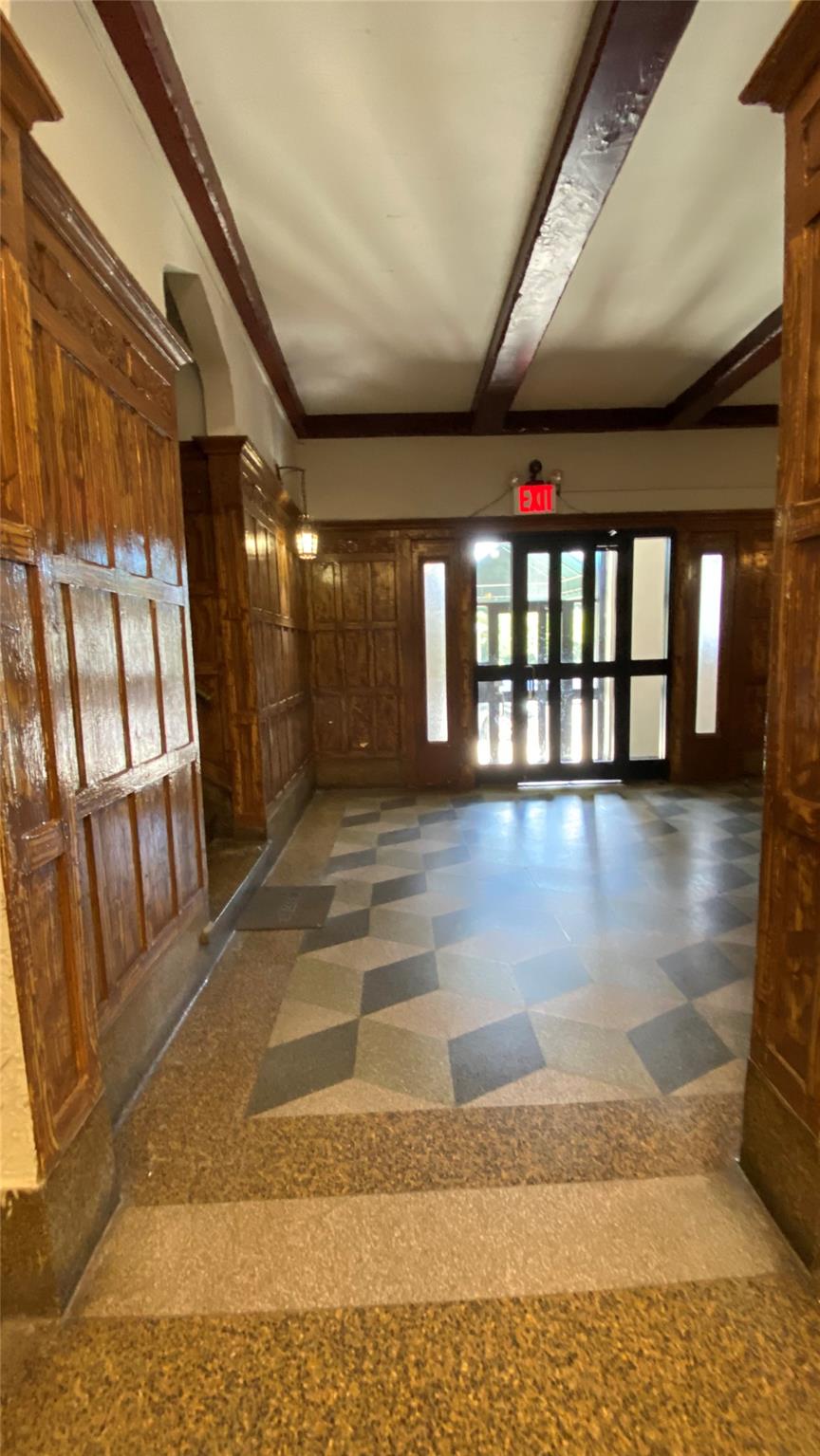 #3 photo, 155 17 Sanford Avenue, クイーンズ区 Flushing , NY 11355