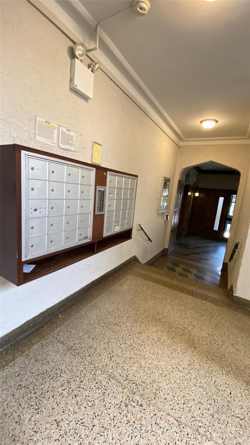 #4 photo, 155 17 Sanford Avenue, クイーンズ区 Flushing , NY 11355