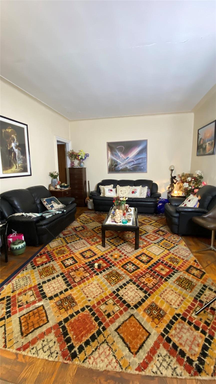 #5 photo, 155 17 Sanford Avenue, クイーンズ区 Flushing , NY 11355