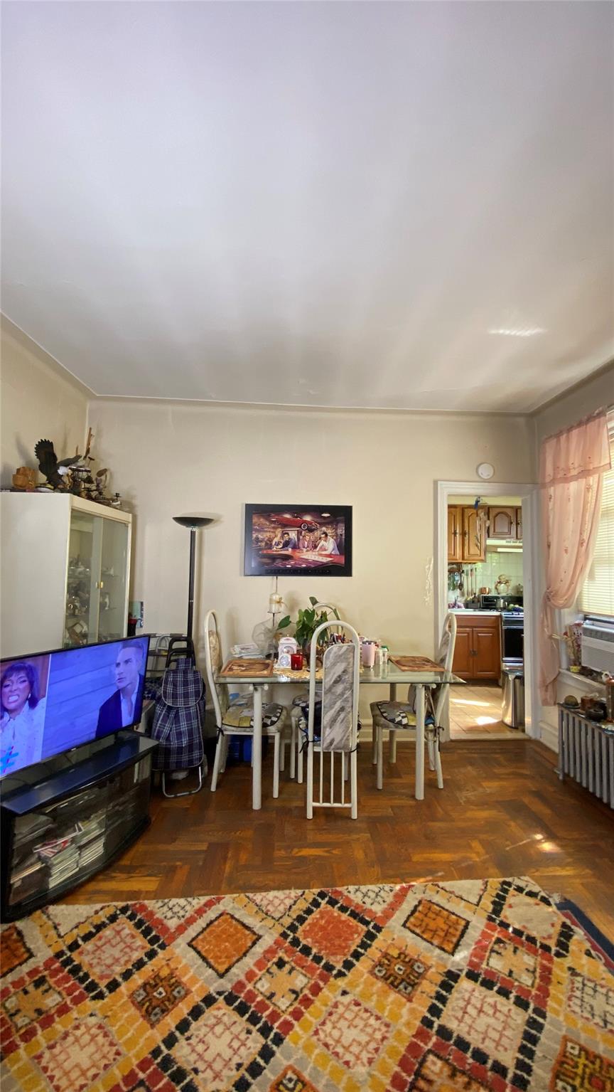 #6 photo, 155 17 Sanford Avenue, クイーンズ区 Flushing , NY 11355