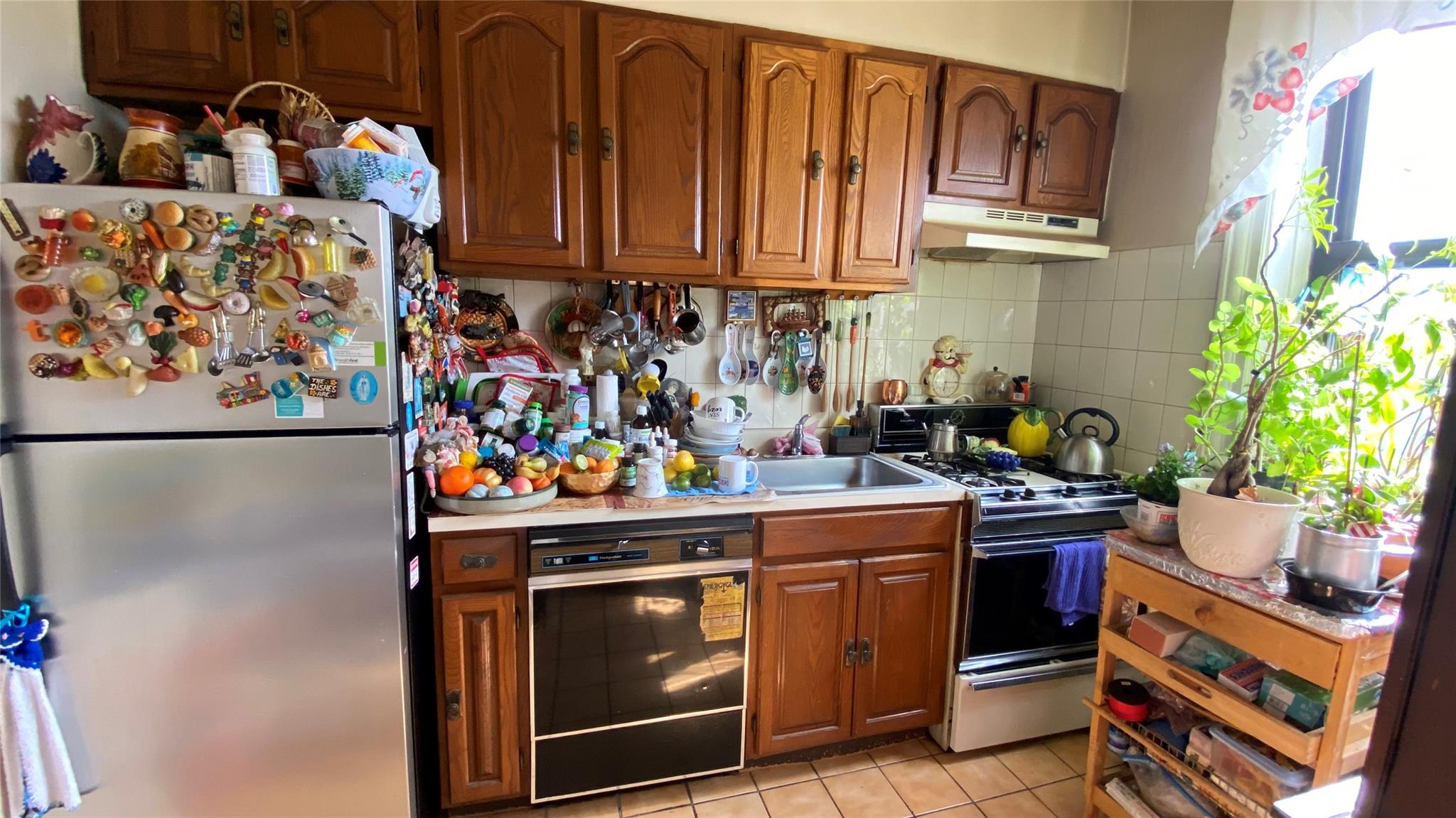 #7 photo, 155 17 Sanford Avenue, クイーンズ区 Flushing , NY 11355