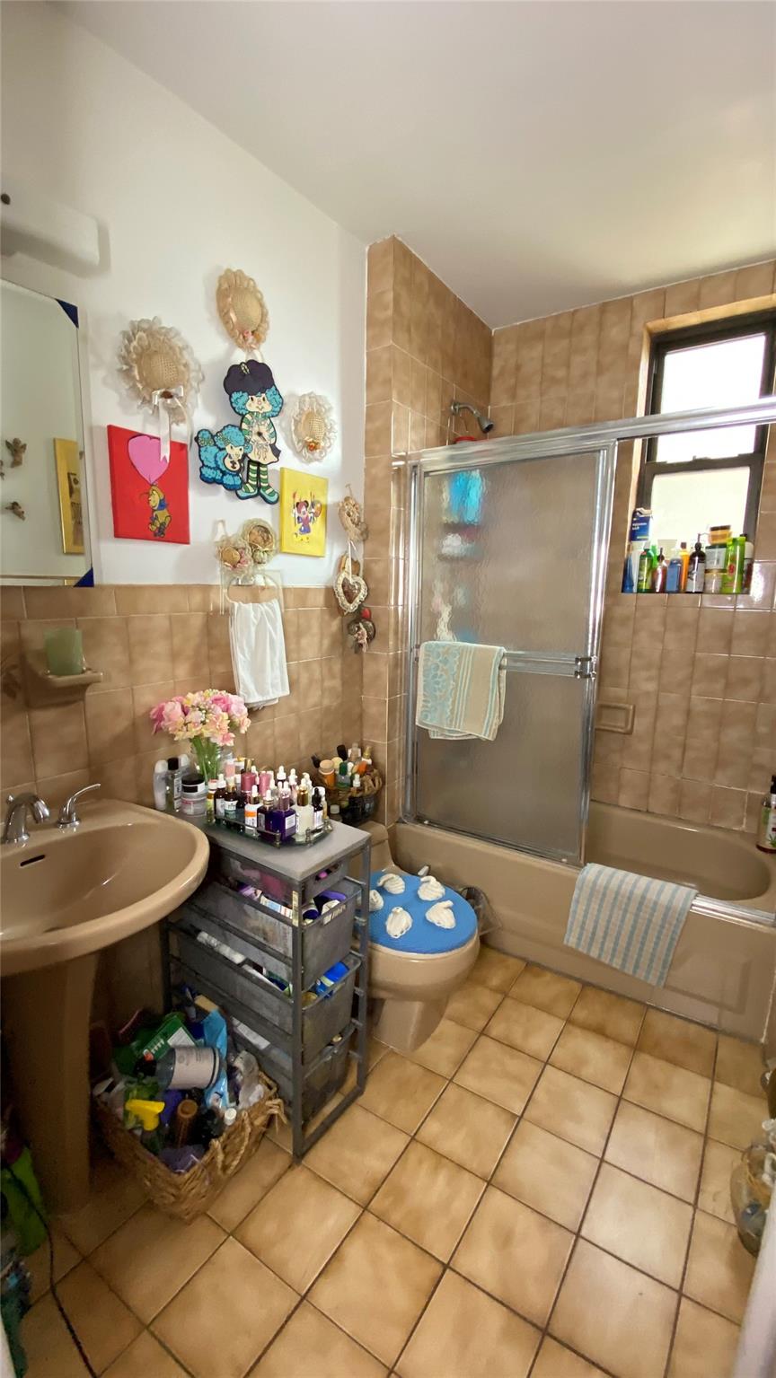 #8 photo, 155 17 Sanford Avenue, クイーンズ区 Flushing , NY 11355