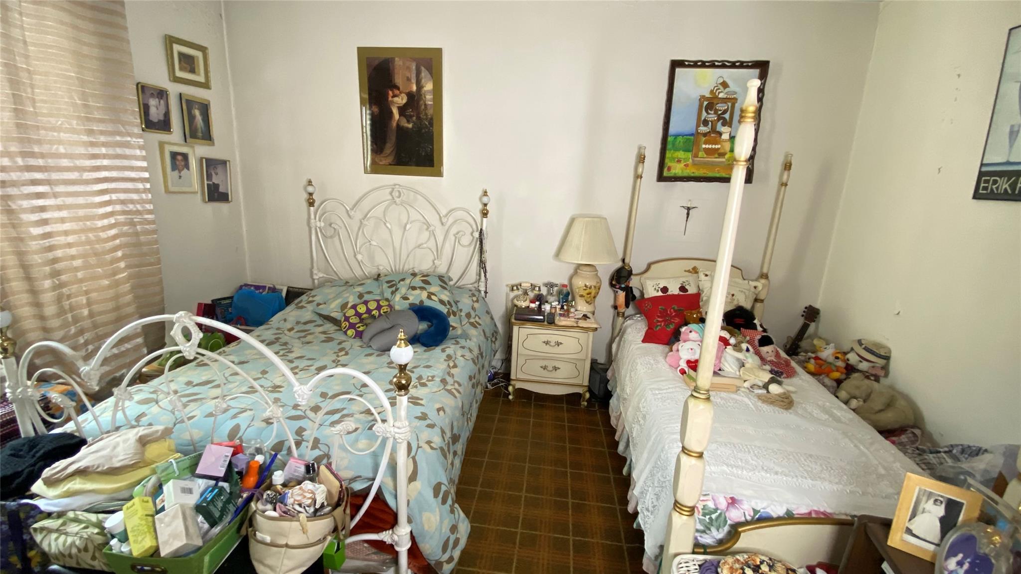 #9 photo, 155 17 Sanford Avenue, クイーンズ区 Flushing , NY 11355