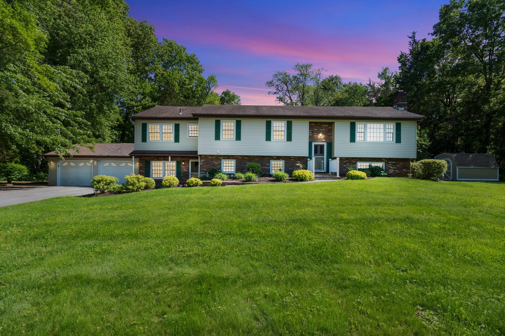 #1 photo, 8 Anna D Court, 紐約州 Hopewell Junction , NY 12533