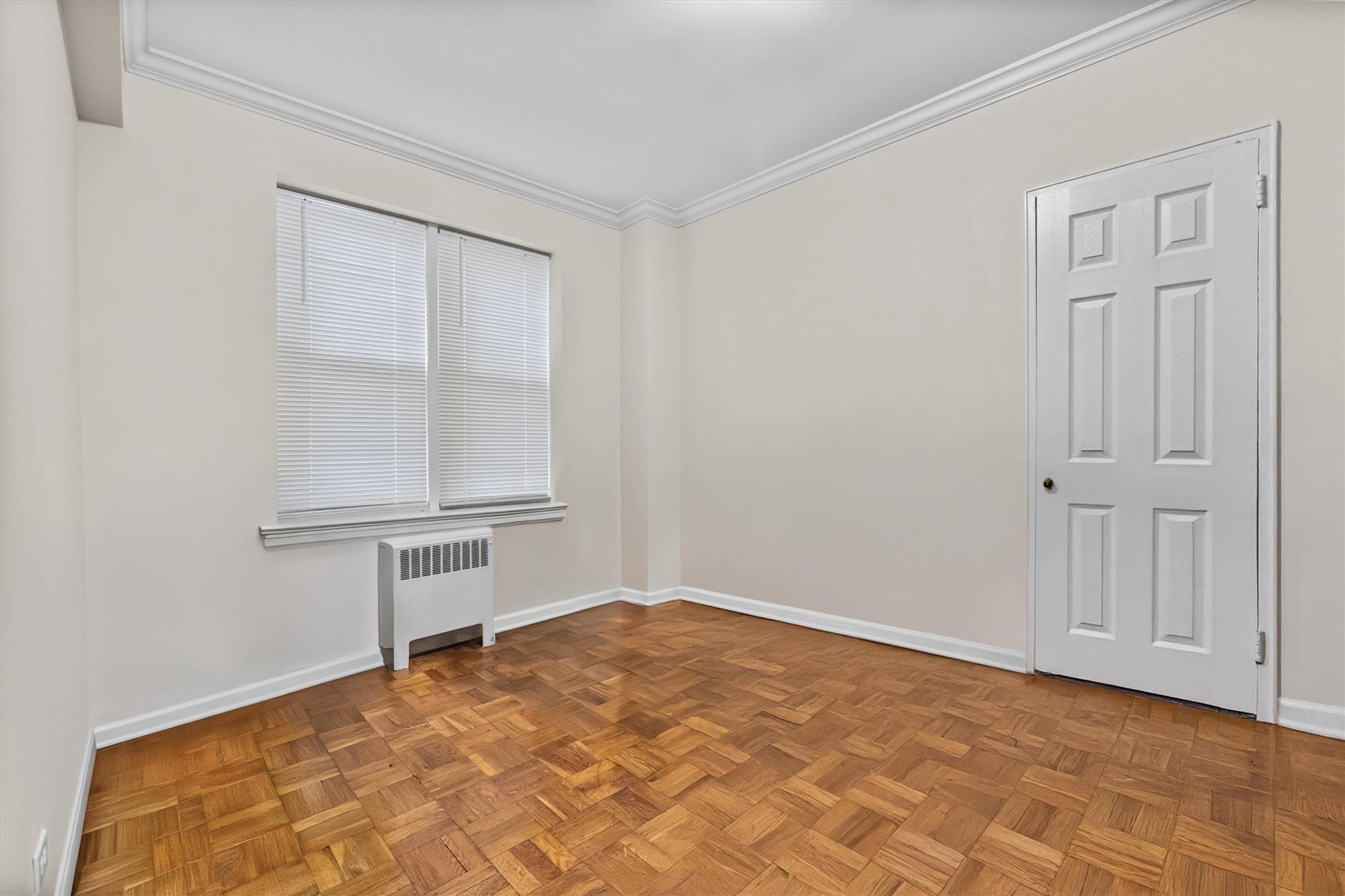 #10 photo, 640 W 231 Street, ブロンクス区 Bronx , NY 10463