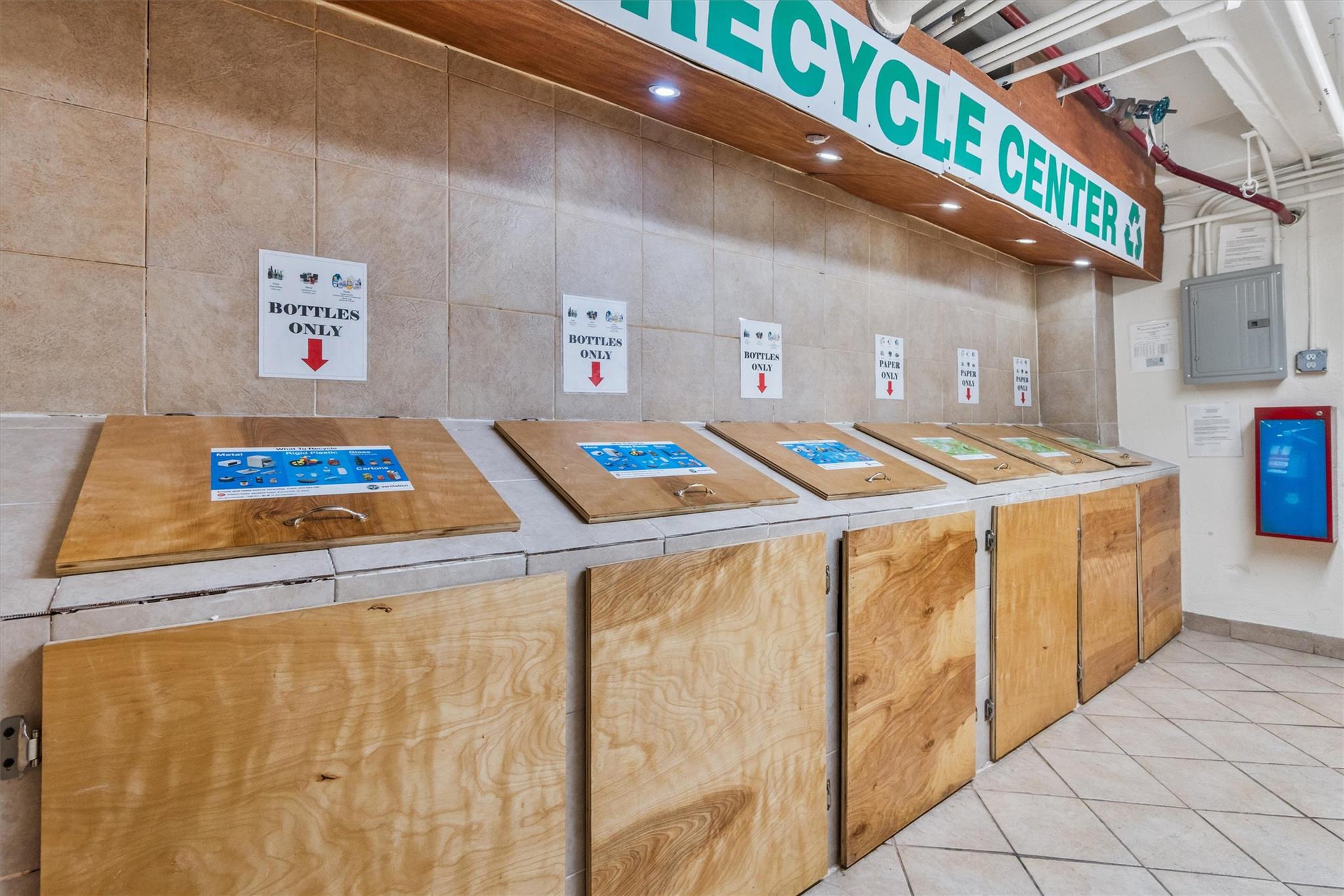 #13 photo, 640 W 231 Street, ブロンクス区 Bronx , NY 10463