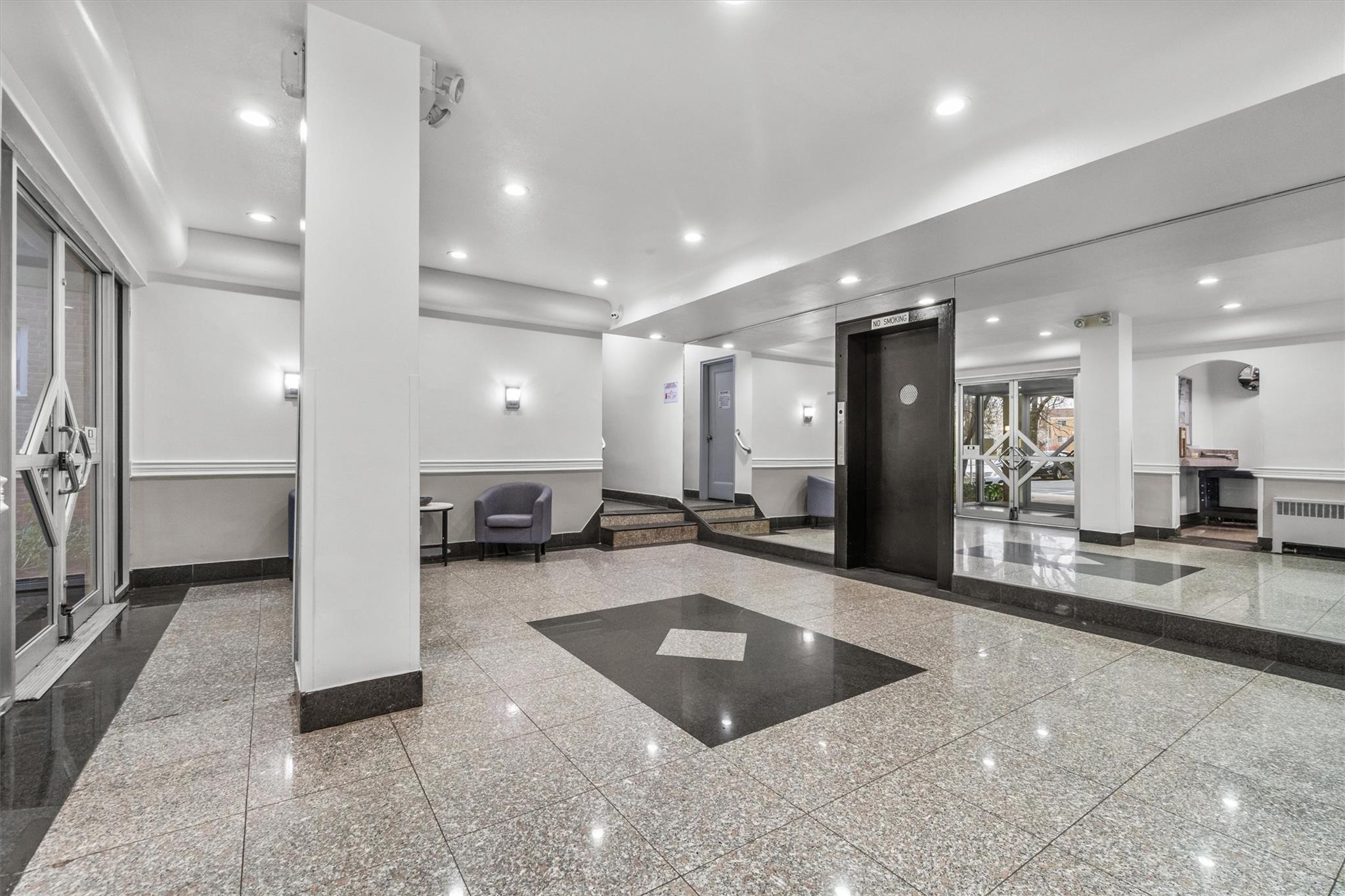 #14 photo, 640 W 231 Street, ブロンクス区 Bronx , NY 10463